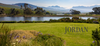 Jordan Wine Estate