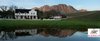 Glenelly Estate