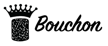 Bouchon Bouchon