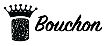 Bouchon