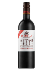 Laad afbeelding in Galerij-viewer, Bouchon Den Haag wijn kopen Glenelly Glass Collection Cabernet Sauvignon Rode wijn uit Zuid Afrika. Deze Zuid Afrikaanse wijn een top wijn en ook een wijn die mooi is geprijst.