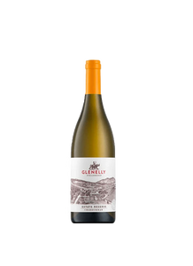 Glenelly Reserve Chardonnay 2015