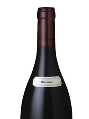Laad afbeelding in Galerij-viewer, Meo Camuzet Cros Parantoux 1er Cru 2015