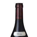 Laad afbeelding in Galerij-viewer, Meo Camuzet Cros Parantoux 1er Cru 2015
