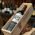 Laad afbeelding in Galerij-viewer, Ben Glaetzer Amon-Ra Shiraz 2012
