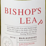 Laad afbeelding in Galerij-viewer, Bishop&#39;s Leap Sauvignon Blanc is de wijn die u kunt kopen bij bouchon in den haag. Deze witte wijn met zijn sauvignon blanc en Nieuw Zeelandse maak is een spannende wijn om te drinken en om van te genieten. bestel nu uw Bishop&#39;s Leap Sauvignon Blanc bij bouchon. 

