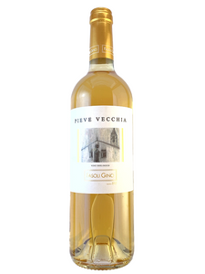 Fasoli Gino Pieve Vecchia lekkere italiaanse wijn perfect met schelpdieren of wijn drinken op een mooie zonnige dag bij een bbq. 