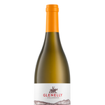 Laad afbeelding in Galerij-viewer, Bouchon Den Haag wijn kopen Glenelly Reserve Chardonnay witte wijn uit Zuid Afrika. Deze Zuid Afrikaanse wijn een top wijn en ook een wijn die mooi is geprijst.
