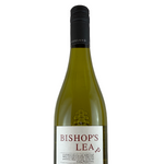 Laad afbeelding in Galerij-viewer, Bishop&#39;s Leap Sauvignon Blanc is de wijn die u kunt kopen bij bouchon in den haag. Deze witte wijn met zijn sauvignon blanc en Nieuw Zeelandse maak is een spannende wijn om te drinken en om van te genieten. bestel nu uw Bishop&#39;s Leap Sauvignon Blanc bij bouchon. 
