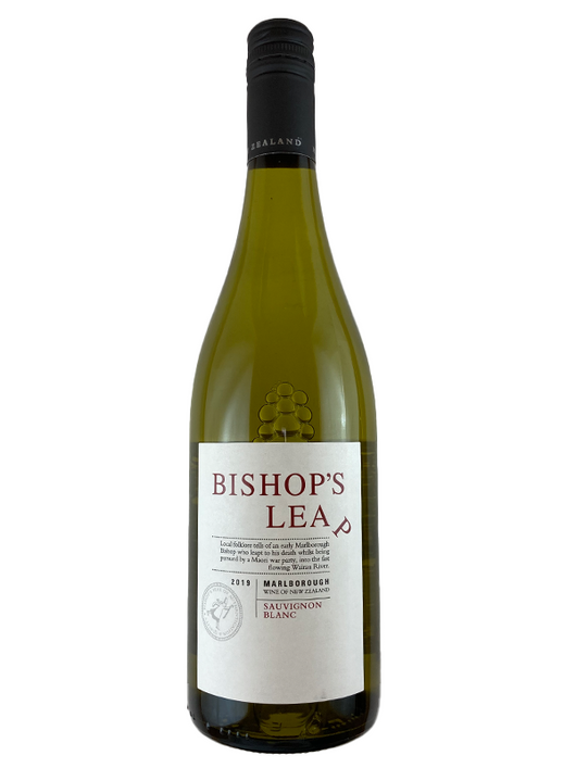 Bishop's Leap Sauvignon Blanc is de wijn die u kunt kopen bij bouchon in den haag. Deze witte wijn met zijn sauvignon blanc en Nieuw Zeelandse maak is een spannende wijn om te drinken en om van te genieten. bestel nu uw Bishop's Leap Sauvignon Blanc bij bouchon. 