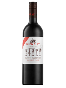 Wijn bestellen bij Bouchon in Den Haag. De beste wijn voor de beste prijs. Mooie rode wijn van Glenelly. De Glenelly Glass Collection Cabernet Franc. Fijne wijn met een perfecte kwaliteit en prijs verhouding. Deze zuid afrikaanse wijn besteld u makkelijk online. Prima om zelf van te genieten of wijn te drinken met gezelschap. 