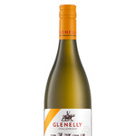 Laad afbeelding in Galerij-viewer, Wijn kopen bij Bouchon daar krijgt u de beste wijn voor de beste prijs. Betaal niet teveel voor wijn. Deze wijn is de Glenelly Glass Collection Unoaked Chardonnay uit Zuid Afrika. Deze Zuid Afrikaanse wijn is heerlijk te drinken op een zonnige dag en goed te paren met spijs. 
