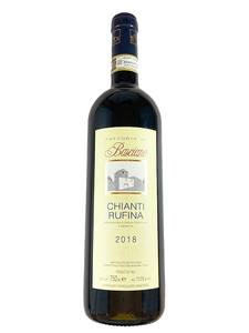 Chianti Rufina Italiaanse rode wijn met Sangiovese. Voor de beste prijs en kwaliteit wijnen gaat u naar bouchon in den haag. Online bestellen is ook mogelijk. 