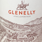 Laad afbeelding in Galerij-viewer, Bouchon Den Haag wijn kopen Glenelly Reserve Chardonnay witte wijn uit Zuid Afrika. Deze Zuid Afrikaanse wijn een top wijn en ook een wijn die mooi is geprijst.
