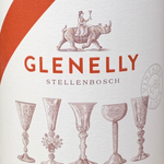 Laad afbeelding in Galerij-viewer, Bouchon Den Haag wijn kopen Glenelly Glass Collection Cabernet Sauvignon Rode wijn uit Zuid Afrika. Deze Zuid Afrikaanse wijn een top wijn en ook een wijn die mooi is geprijst.
