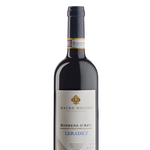 Laad afbeelding in Galerij-viewer, Mauro Molino Barbera d’Asti Leradici Bouchon Den Haag de wijn specialist van Nederland
