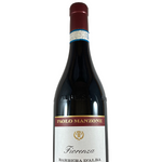 Laad afbeelding in Galerij-viewer, Paolo Manzone Fiorenza Barbera d&#39;Alba Superiore
