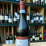 Laad afbeelding in Galerij-viewer, Paolo Manzone Fiorenza Barbera d&#39;Alba Superiore
