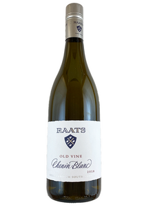 Old Vine Chenin Blanc Deze zuid afrikaanse witte wijn is perfect bij magere vis en bij pittig eten. Voor u alleen of met gezelschap. Koop uw wijnen bij bouchon in den haag of bestel online en laat deze bij u thuis bezorgen. 